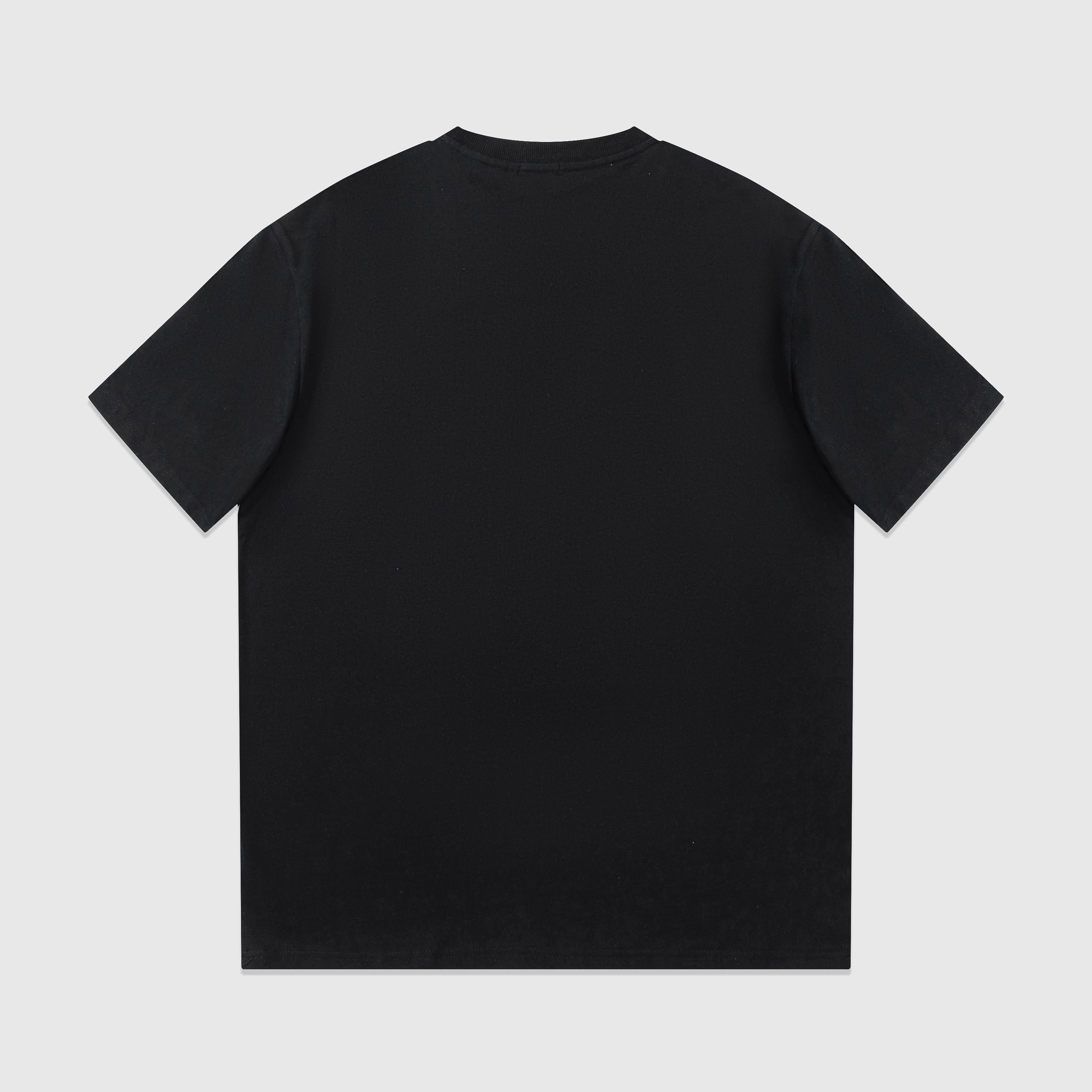 Gucci T-Shirts